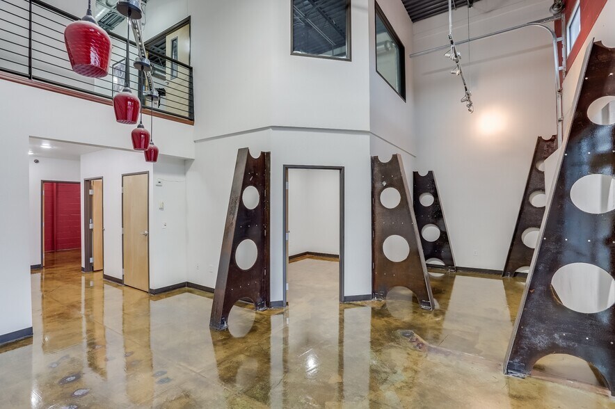 More Photos Of 6801-6845 Broadway, Denver Office For Lease