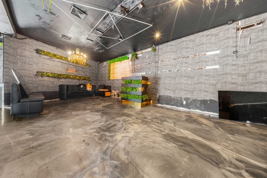 More Photos Of 33-29 Astoria Blvd N, Astoria Apartments For Lease