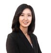 Kyung Kim