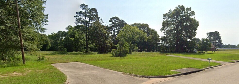 More Photos Of 5808 Richmond Rd, Texarkana Land For Sale