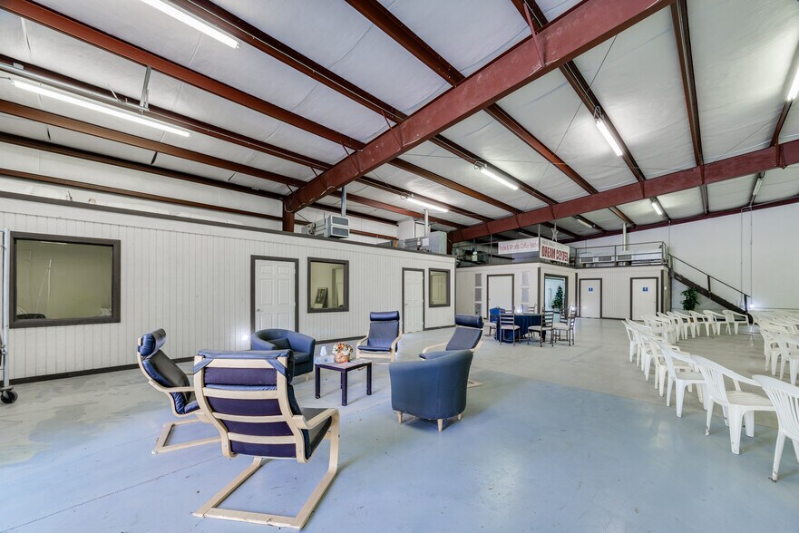 More Photos Of , Houston Flex For Sale