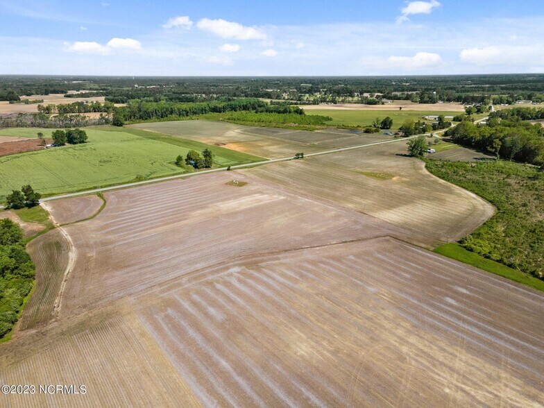 More Photos Of US 258, Macclesfield Land For Sale