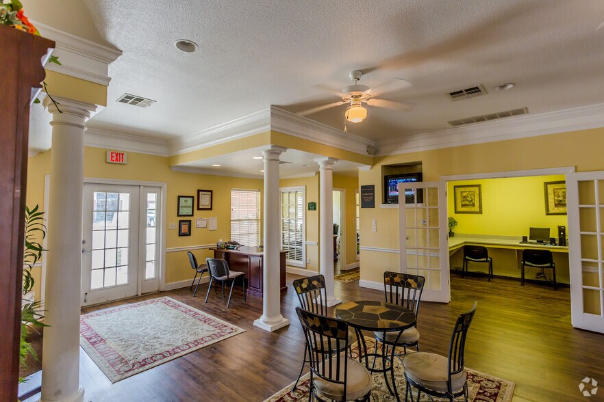 More Photos Of 141 Market St, Monticello Apartments For Sale