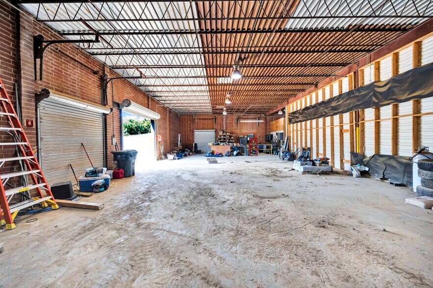 More Photos Of 363 Old Larkinsville Rd, Scottsboro Warehouse For Sale