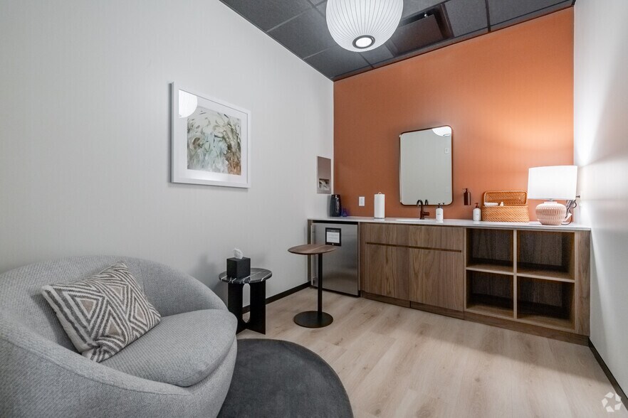 More Photos Of 21 Platform Way S, Nashville Coworking Space