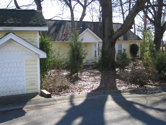 More Photos Of 2563 - 2627 Clover Rd, Concord Apartments For Sale