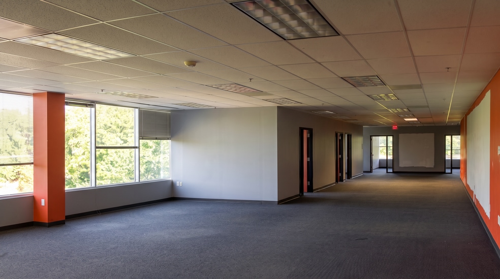 More Photos Of 200 Regency Forest Dr, Cary Office For Lease