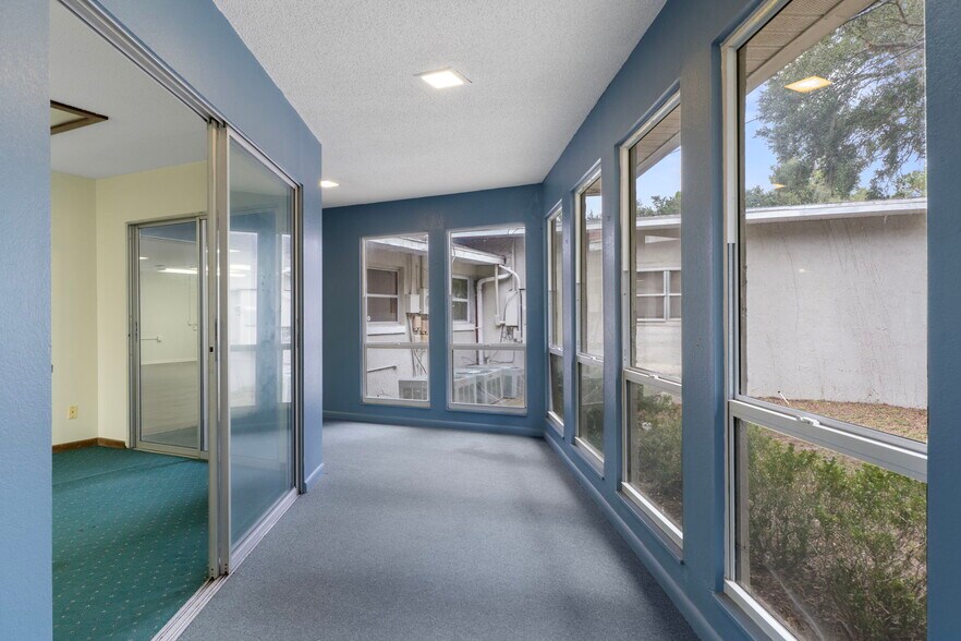 More Photos Of 377 Highway 40 W, Inglis Flex For Sale