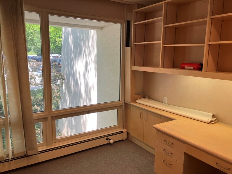 More Photos Of 101 S Bedford Rd, Mount Kisco Medical For Sale