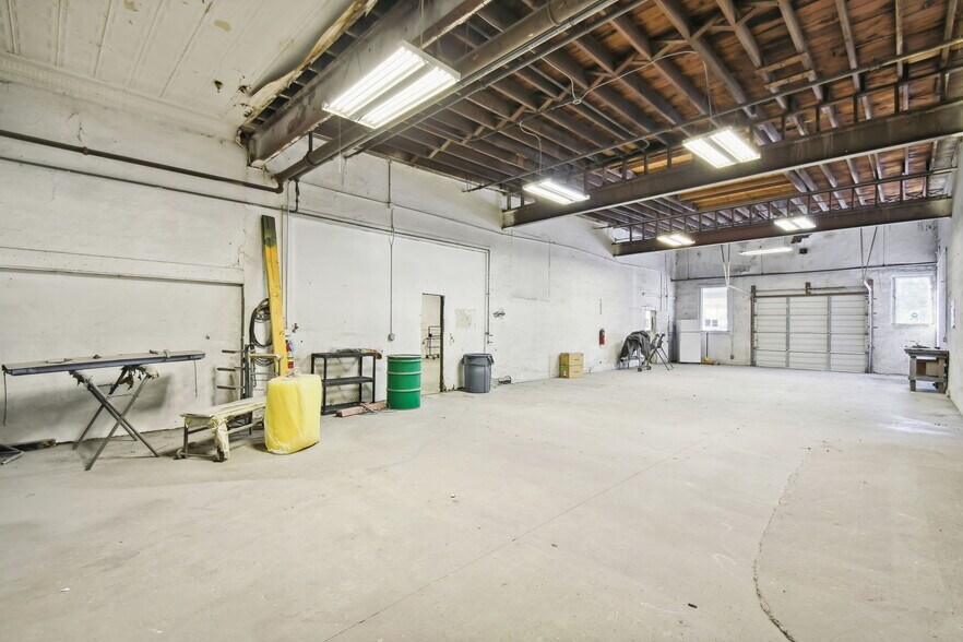 More Photos Of 301 6th St SW, Winter Haven General Retail For Sale