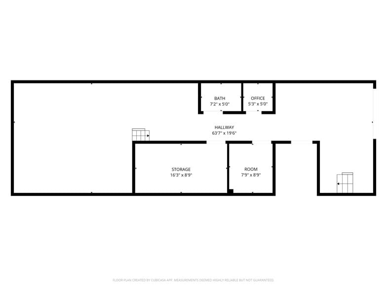 More Photos Of 124-15 18th Ave, Flushing Warehouse For Sale