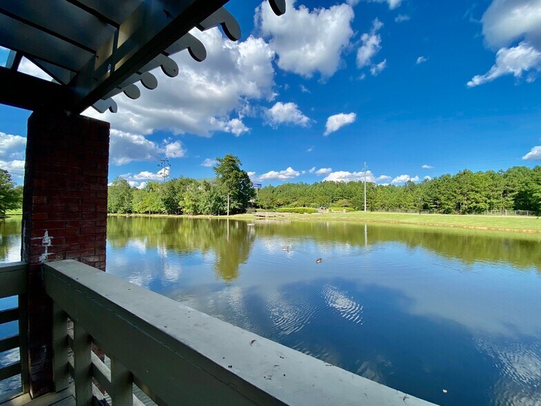 More Photos Of 1200 Brookstone Centre Pky, Columbus Office For Sale