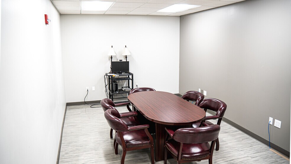 More Photos Of 421 Seventh Ave, Pittsburgh Office For Sale