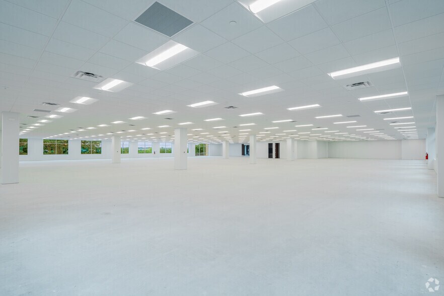 Photo of 1st Floor Ste Suite 143