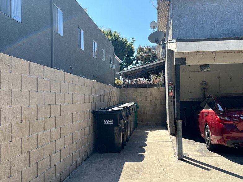 More Photos Of 255 S Sherman Ave, Corona Apartments For Sale