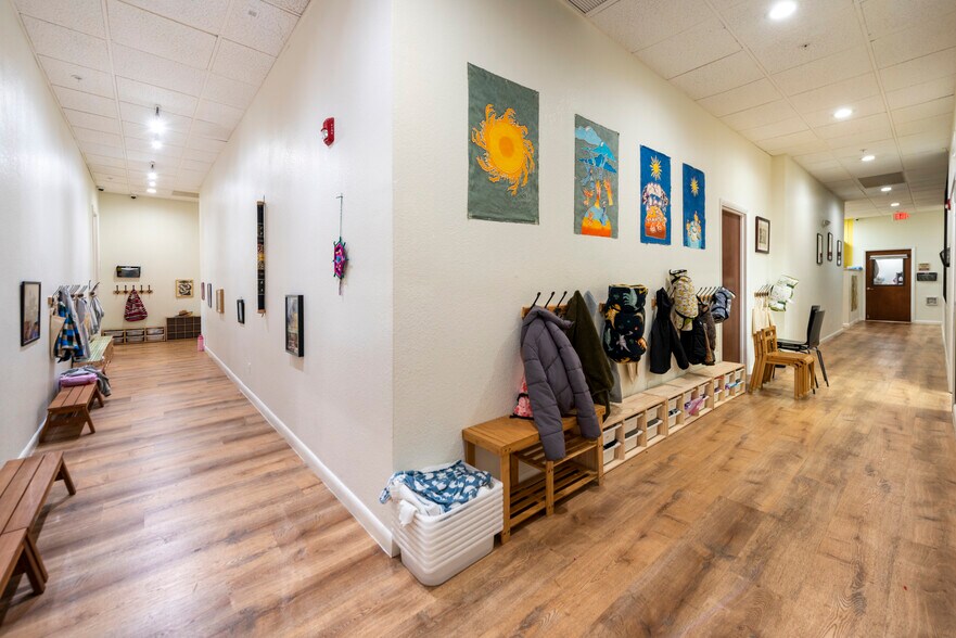 More Photos Of 8201 W Mcnab Rd, Tamarac General Retail For Sale