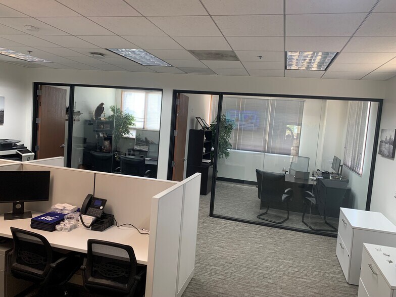 More Photos Of Indian Hill Blvd @ 1st and 2nd Streets, Claremont Unknown For Lease