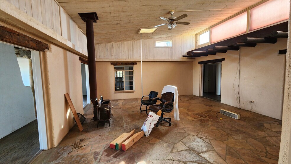 More Photos Of 1369 Haas Blvd, Prescott Land For Sale
