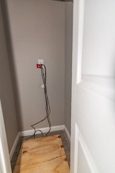 More Photos Of 1605 Homestead St, Baltimore Apartments For Sale