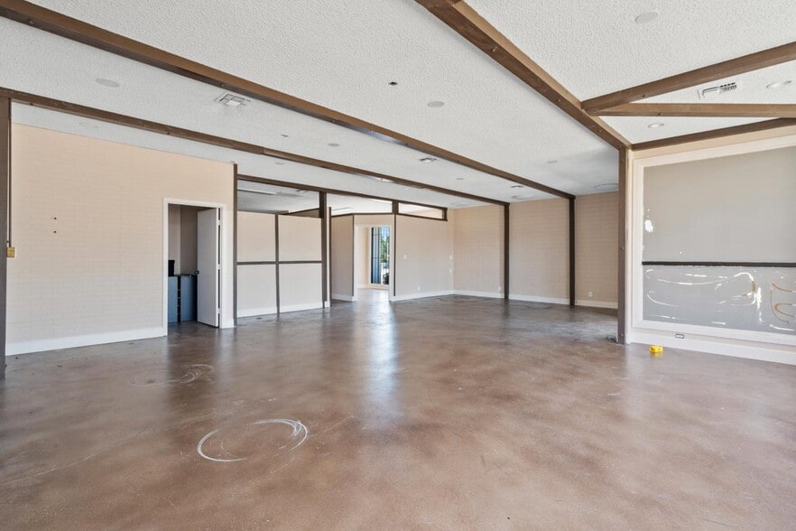 More Photos Of 4141 E Gettysburg Ave, Fresno Freestanding For Sale