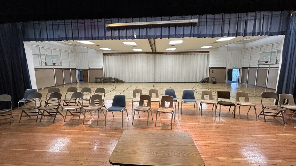 More Photos Of 14801 Osage Ave, Lawndale Specialty For Sale