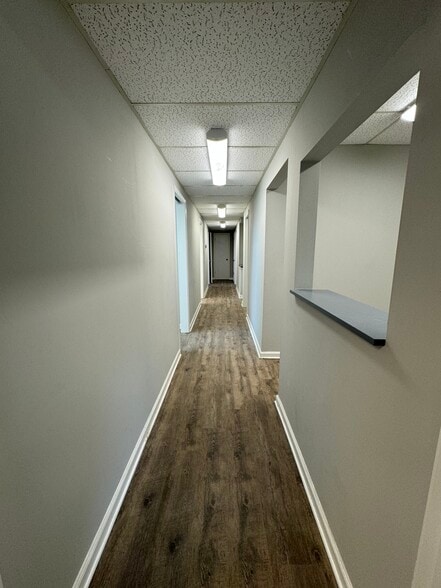 More Photos Of 813 Main St, Stone Mountain Medical For Lease