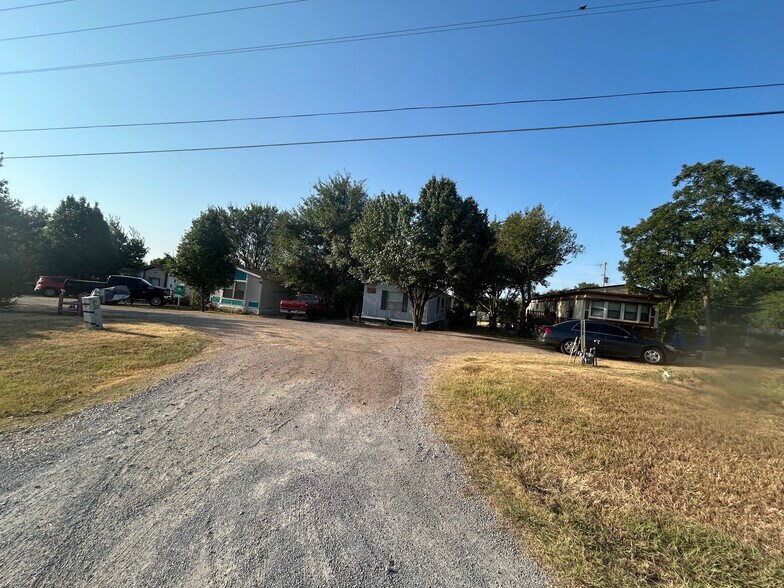 More Photos Of 823 56th Ave, Stillwater Manufactured Housing Mobile Home Park For Sale
