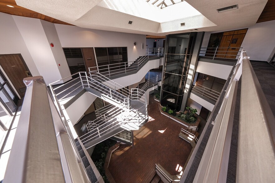 More Photos Of 1122 E Lincoln Ave, Orange Office Residential For Sale