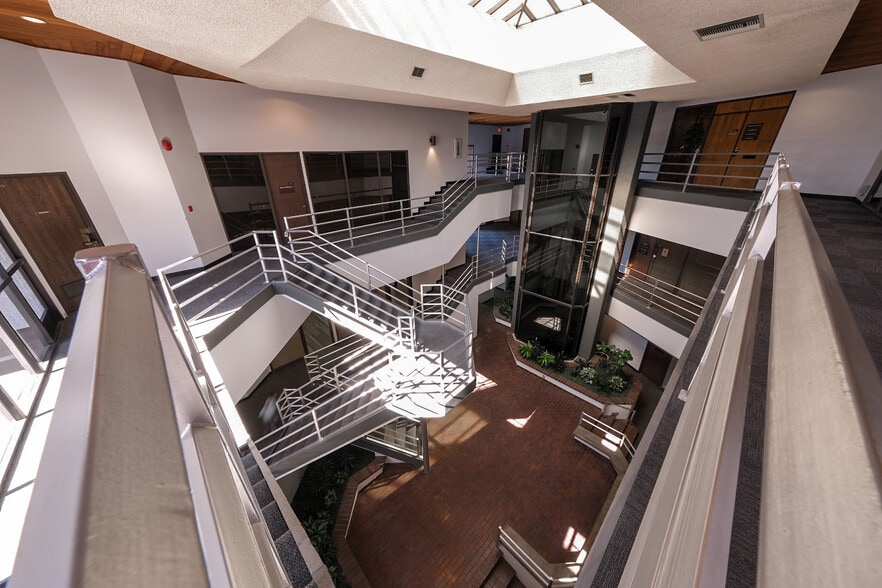 More Photos Of 1122 E Lincoln Ave, Orange Office Residential For Sale