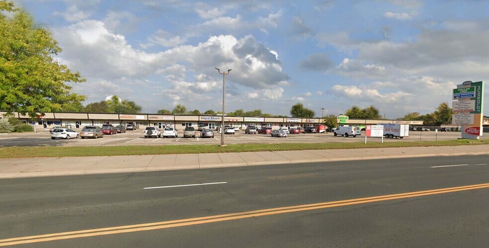 More Photos Of 6800-6842 N Humboldt Ave, Brooklyn Center Unknown For Lease