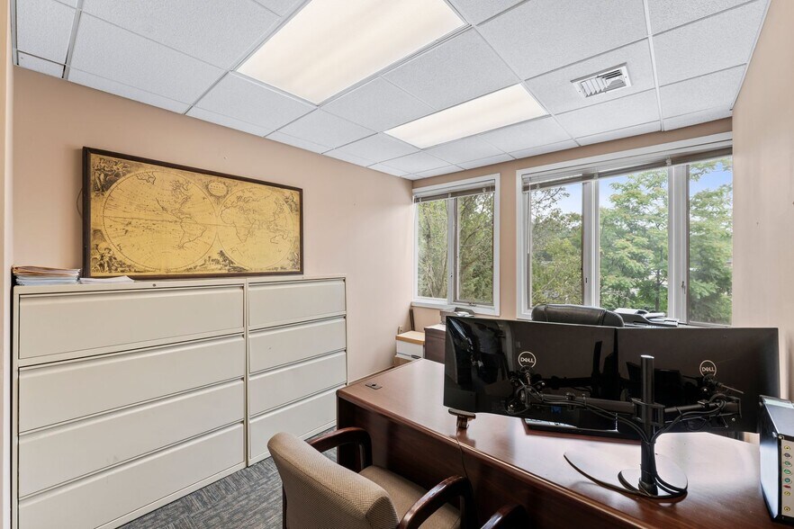 More Photos Of 96 E Main St, Little Falls Office For Lease