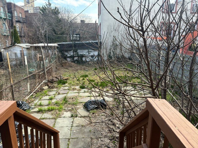 More Photos Of 6506 Park Ave, West New York Medical For Sale