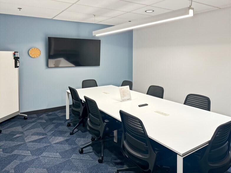 More Photos Of 4905 W Tilghman St, Allentown Coworking Space