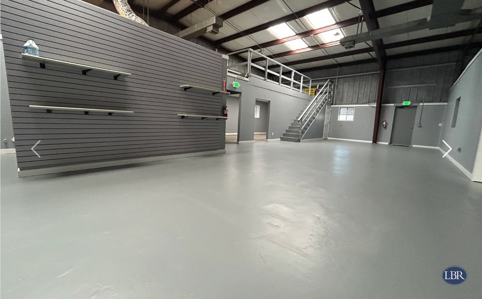 More Photos Of 420 Shearer Blvd, Cocoa Manufacturing For Lease