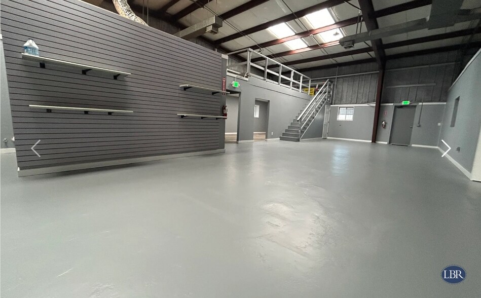 More Photos Of 420 Shearer Blvd, Cocoa Manufacturing For Sale