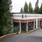 More Photos Of 18352-18378 Redmond Fall City Rd, Redmond Unknown For Lease