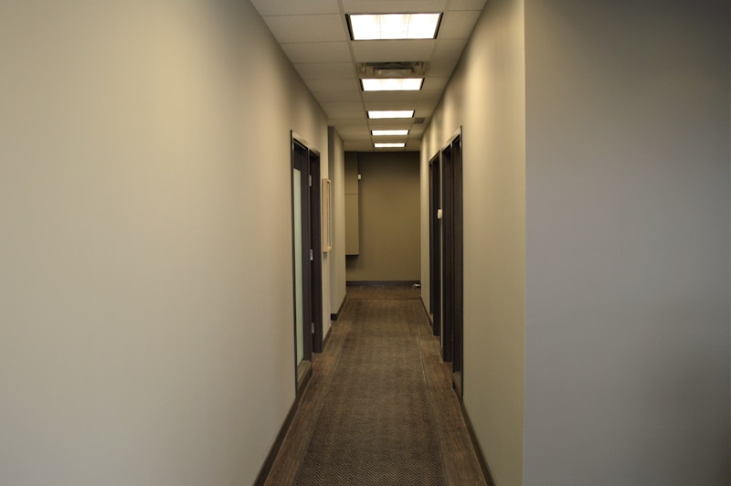 More Photos Of 13135-13161 156th St NW, Edmonton Industrial For Sale