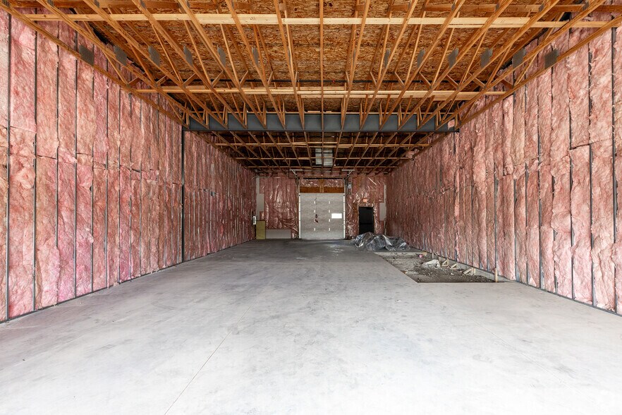 Photo of 1st Floor Ste 120