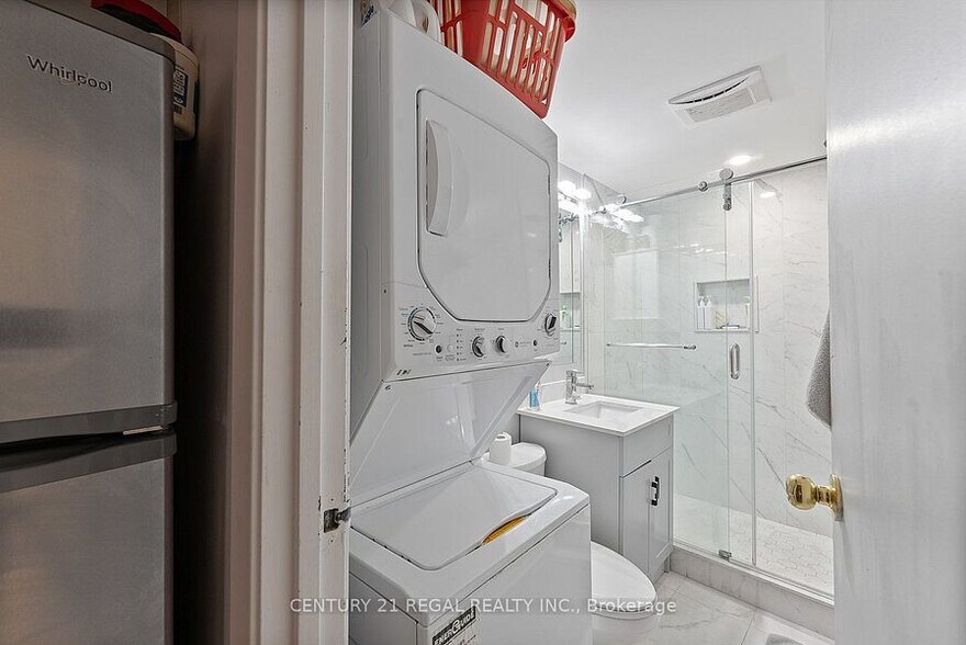 More Photos Of 1664 Queen St W, Toronto Storefront Retail Residential For Sale