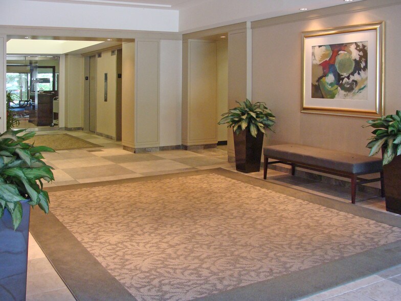 More Photos Of 6000 Lake Forrest Dr NW, Atlanta Office For Lease