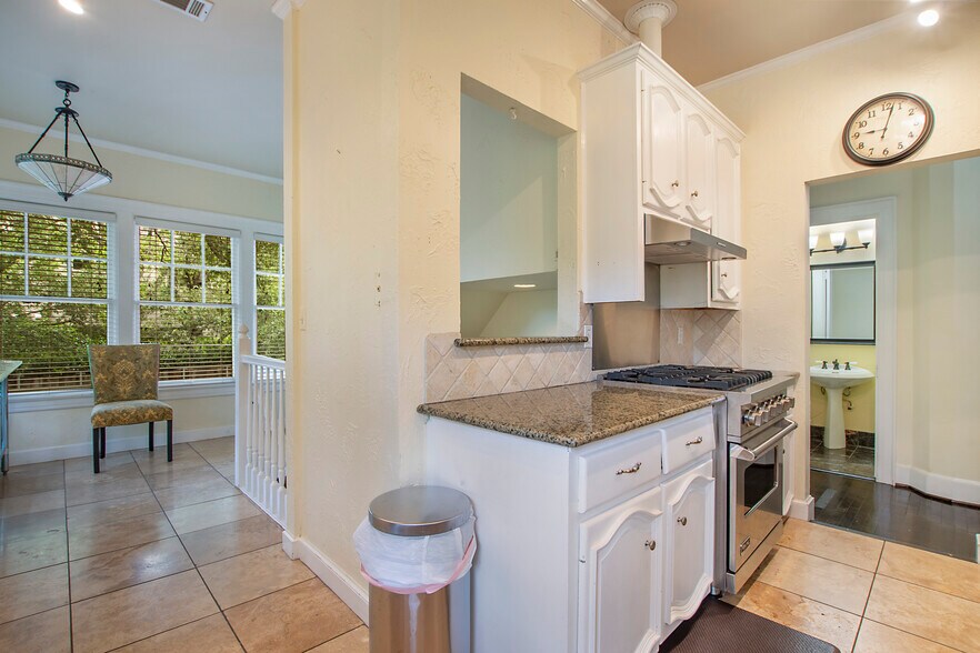 More Photos Of , Dallas Unknown For Sale