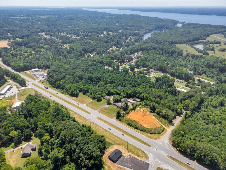 More Photos Of 2154 Highway 72, Killen Land For Sale