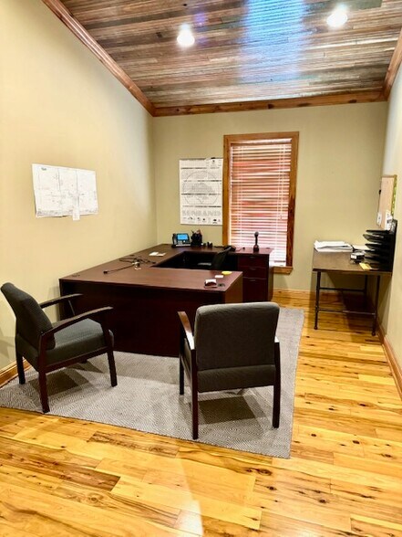 More Photos Of 25305 Highway 1, Plaquemine Industrial For Sale