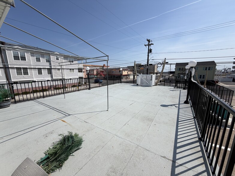 More Photos Of 4800 Atlantic Ave, Wildwood Hotel For Sale