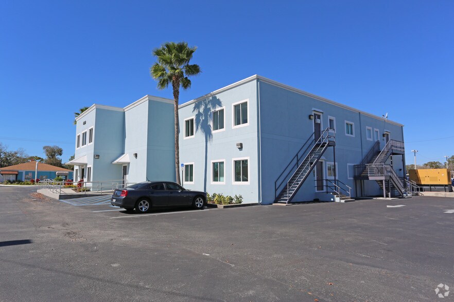 More Photos Of 4809 N Armenia Ave, Tampa Medical For Lease