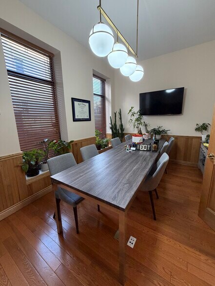 More Photos Of 9003 5th Ave, Brooklyn Coworking Space