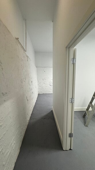 More Photos Of 463 Union St, San Francisco Apartments For Lease