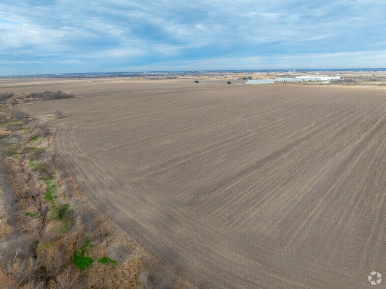 More Photos Of Highway 79, Taylor Land For Sale