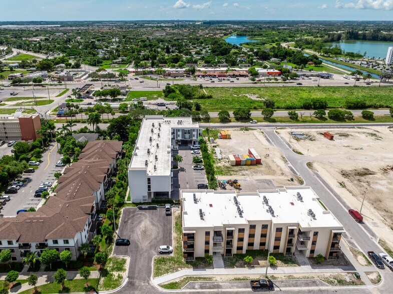 More Photos Of 26720 Old Dixie Hwy, Homestead Apartments For Sale