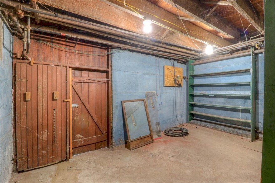 More Photos Of 277 E Spring St, Nanticoke Multifamily For Sale
